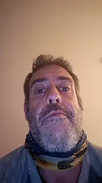 jpanal online show from 11/10/25, 04:22