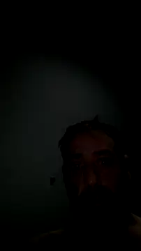 jpanal online show from 02/05/26, 05:34