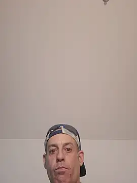 jpanal online show from 02/16/26, 05:14