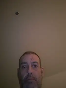 jpanal online show from 03/04/26, 02:50