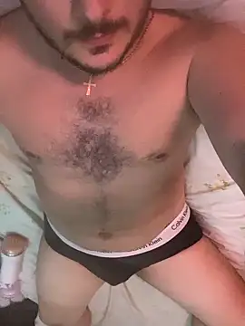 HOTDAN92 online show from 06/05/26, 12:50
