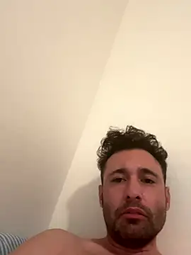 micgolf2025 online show from 09/22/25, 12:56