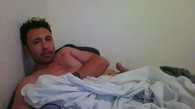 micgolf2025 online show from 10/18/25, 03:53