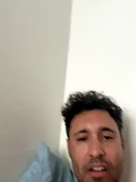 micgolf2025 online show from 10/19/25, 07:36