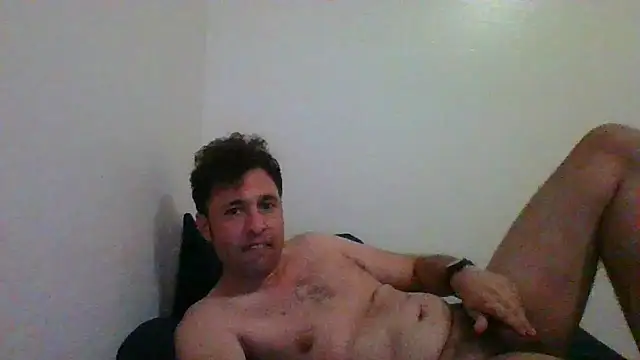 micgolf2025 online show from 10/28/25, 07:56