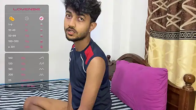 ShayanLK online show from 02/28/26, 05:47