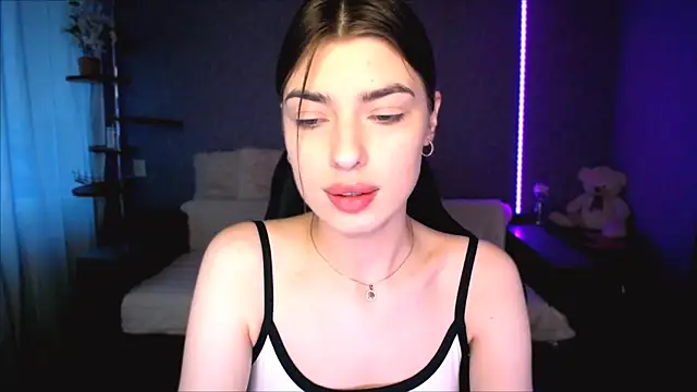 Dianaa Lee0 online show from 06/18/26, 03:38