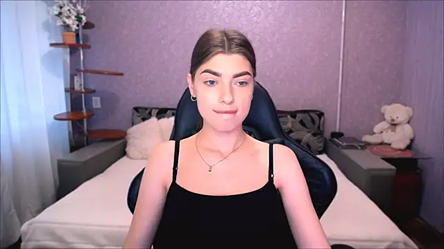 Dianaa Lee0 online show from 07/09/26, 02:32