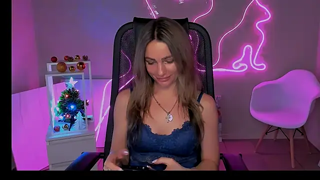 marymaryson online show from 01/13/26, 09:14