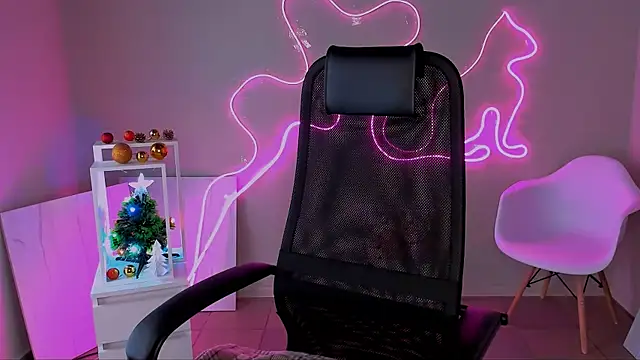 marymaryson online show from 01/15/26, 09:03