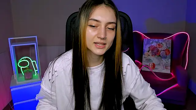 olivianorton online show from 11/04/25, 02:49