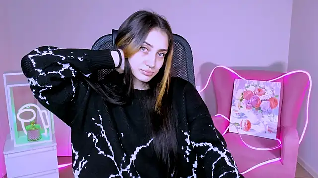 olivianorton online show from 11/08/25, 03:23