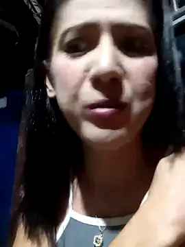 GoddessXXX9inchTOOL online show from 11/23/25, 02:06