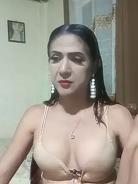 GoddessXXX9inchTOOL online show from 03/12/26, 01:28