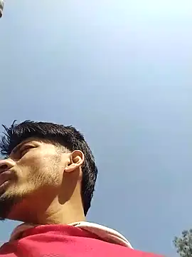 Snapshot of soft_hearted chatting on 02/16/26, 08:54 soft hearted online show from 02/16/26, 08:54