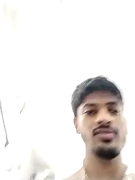 Snapshot of soft_hearted chatting on 02/26/26, 09:08 soft hearted online show from 02/26/26, 09:08