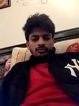 Snapshot of soft_hearted chatting on 03/01/26, 05:04 soft hearted online show from 03/01/26, 05:04