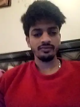 Snapshot of soft_hearted chatting on 03/02/26, 05:20 soft hearted online show from 03/02/26, 05:20