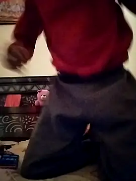 Snapshot of soft_hearted chatting on 03/03/26, 05:08 soft hearted online show from 03/03/26, 05:08