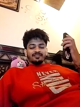 soft hearted online show from 03/16/26, 05:06