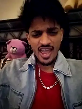 soft hearted online show from 03/23/26, 04:55