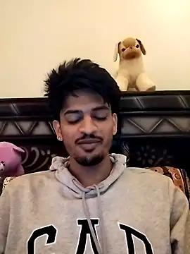 soft hearted online show from 03/26/26, 04:56