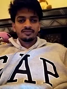 soft hearted online show from 03/31/26, 08:20