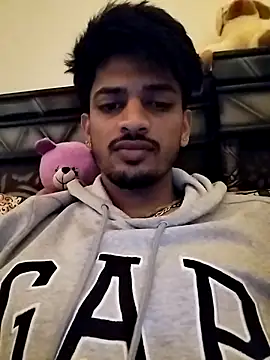 soft hearted online show from 04/01/26, 05:10