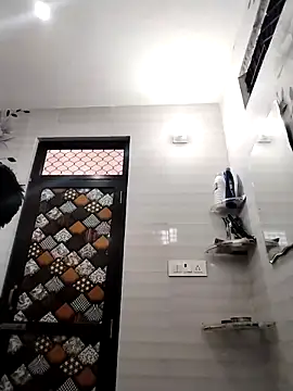 soft hearted online show from 04/09/26, 09:26