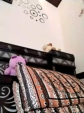 soft hearted online show from 04/17/26, 09:45