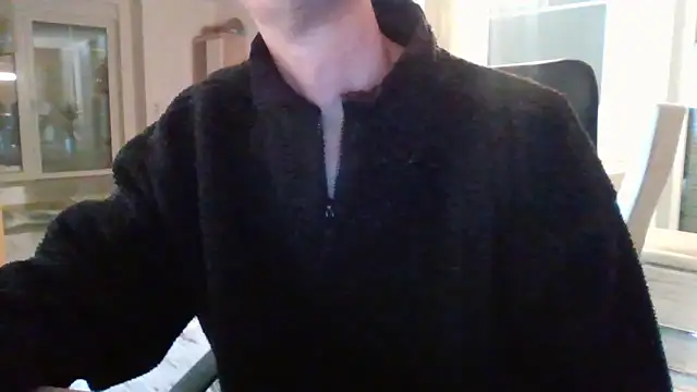 Snapshot of Trockenbau chatting on 10/03/25, 07:38 Trockenbau online show from 10/03/25, 07:38