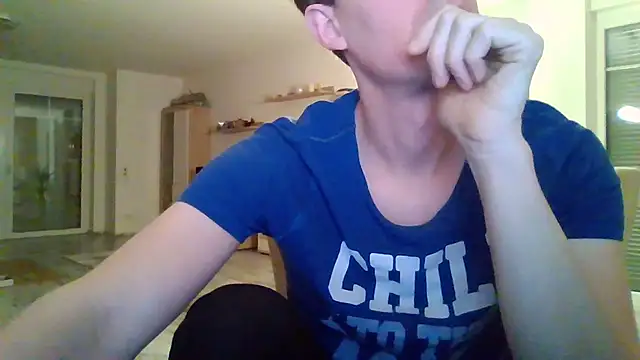 Trockenbau online show from 12/17/25, 04:02