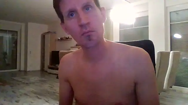 Trockenbau online show from 12/22/25, 07:11