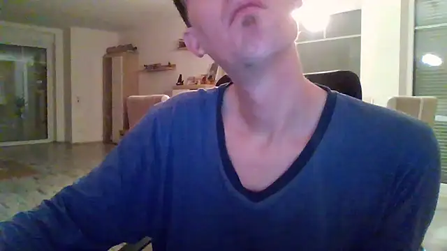 Trockenbau online show from 03/03/26, 07:53