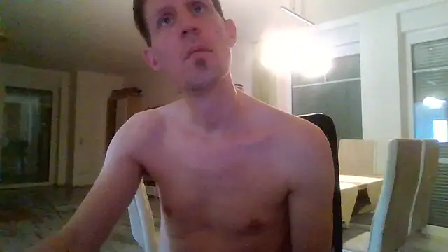 Trockenbau online show from 03/08/26, 11:14