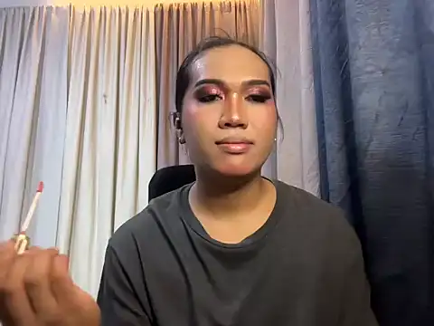 Hail ur Dominant online show from 03/14/26, 06:19