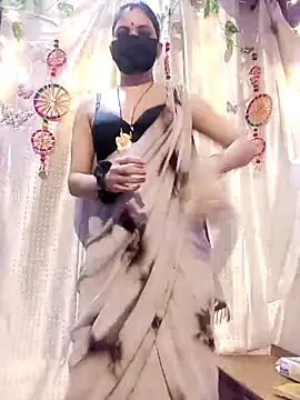 Jaanu-88 online show from 11/05/25, 07:36