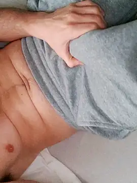 pollon621 online show from 02/22/26, 05:55