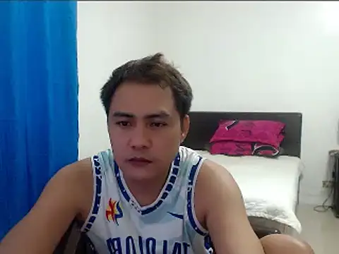 asianhottyboy online show from 06/24/26, 03:16