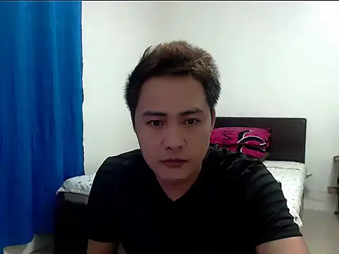 asianhottyboy online show from 06/27/26, 02:34