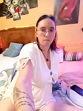 Sophierob1 online show from 09/19/25, 05:31