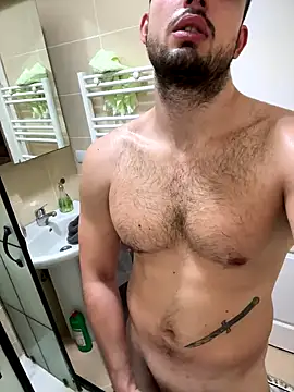 sankronk online show from 09/10/25, 06:30