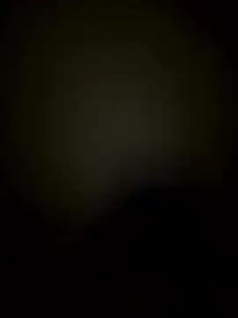 sankronk online show from 01/11/26, 10:04