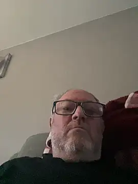 naughtygrandad1 online show from 02/19/26, 07:48