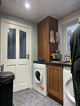 naughtygrandad1 online show from 02/28/26, 07:20