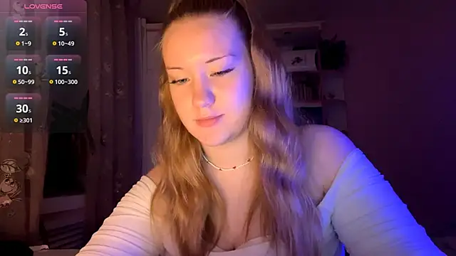 PandaFluff online show from 09/16/25, 05:25