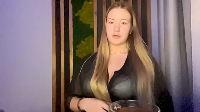 PandaFluff online show from 11/30/25, 10:25