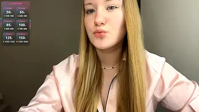 PandaFluff online show from 03/30/26, 05:25