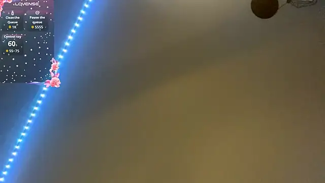 PandaFluff online show from 04/15/26, 07:10