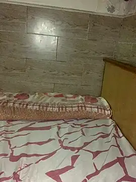 Dahab  online show from 09/13/25, 09:53